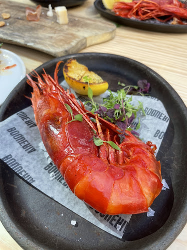 MOOD STOCKHOLM, Jakobsbergsgatan 17, 111 44 Stockholm