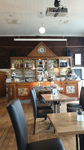 Prinsgatan 17, 372 30 Ronneby