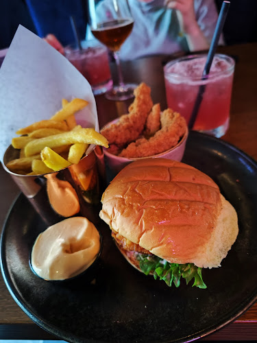 Bruksgatan 2, 252 23 Helsingborg