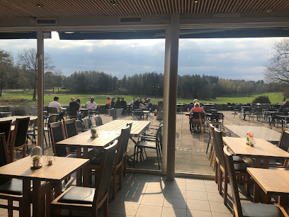 Malinda´s på Mjölkeröd