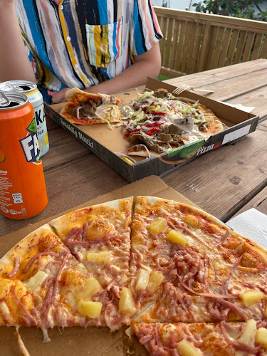 Köpingevägen 55, 387 50 Köpingsvik