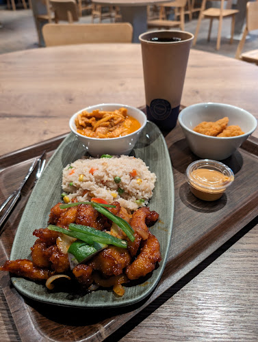 Ölandsleden 7, 393 56 Kalmar