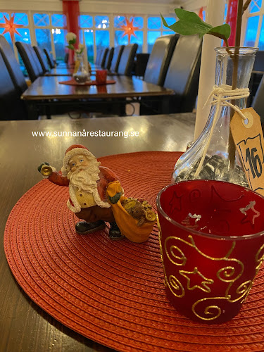 Kullen 2, 464 93 Mellerud