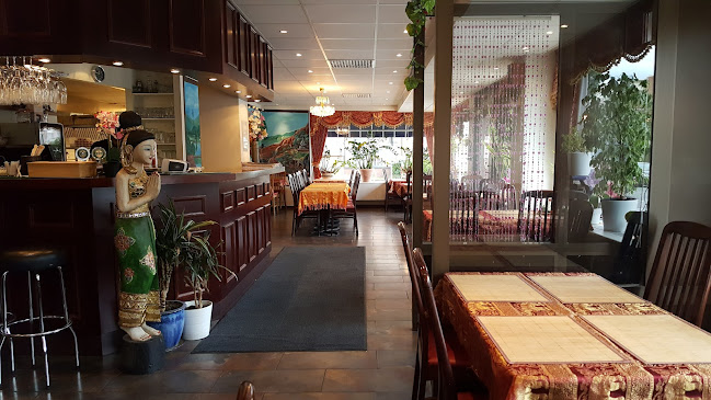 Thai Amari Phone number