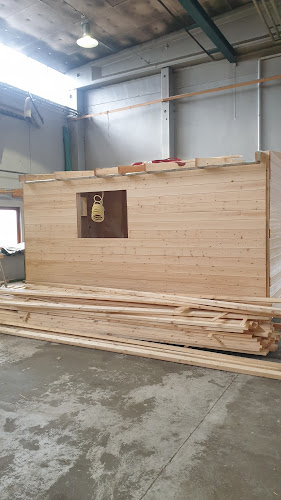 Comentarii opinii despre Plankan Restaurang