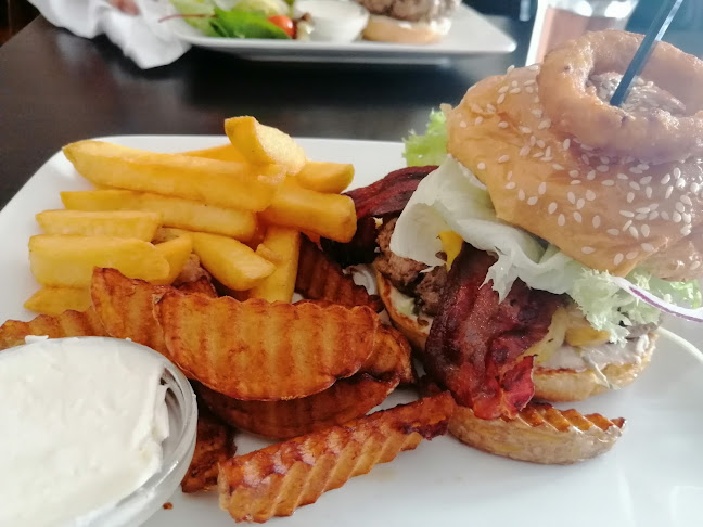 Corfitz-Beck-Friisgatan 8, 231 43 Trelleborg