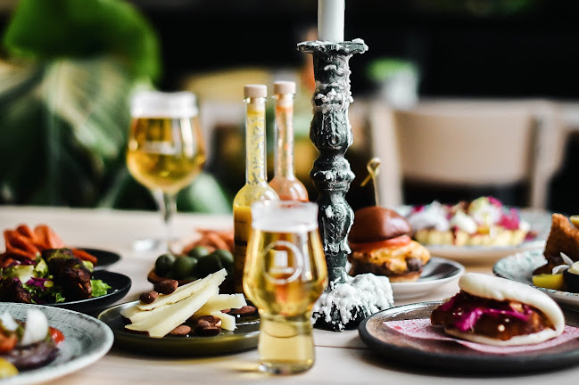 Nygatan 57, 931 30 Skellefteå