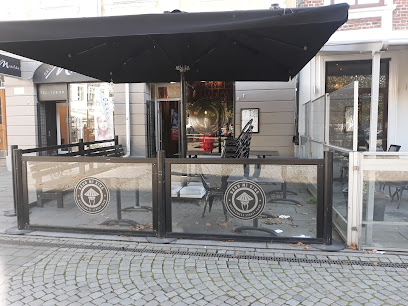 Bánh Mì King Landskrona