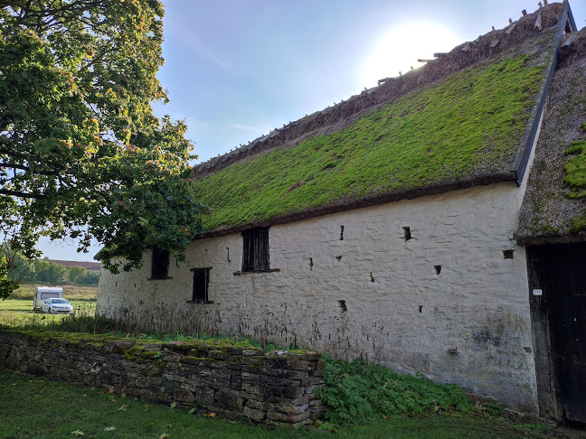 Comments and reviews of EMM's Cafe & Catering