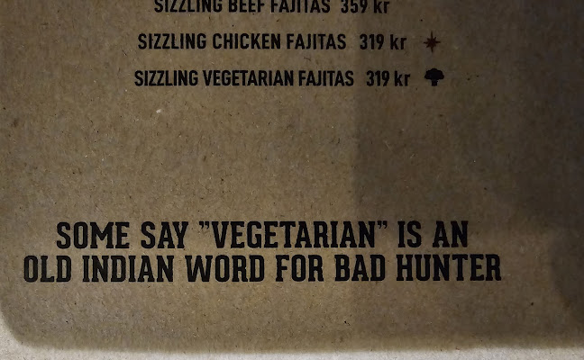 Brogatan 3, 302 42 Halmstad