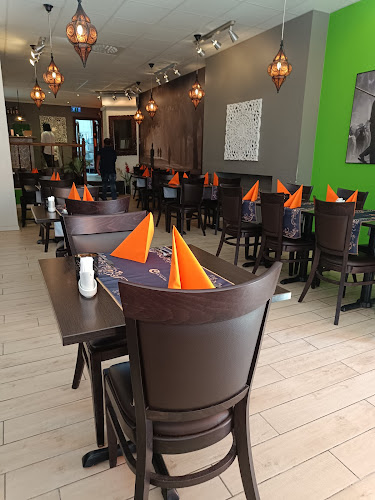 Östra Storgatan 15, 291 29 Kristianstad