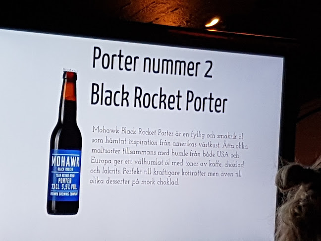 Comentarii opinii despre Haket