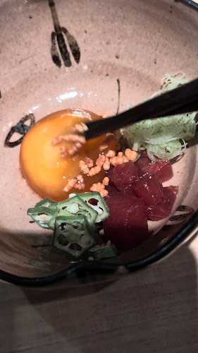 Upplandsgatan 45, 113 28 Stockholm