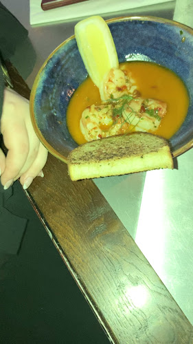 Regeringsgatan 88 (Ny restaurang kommer att öppnas inom kort)