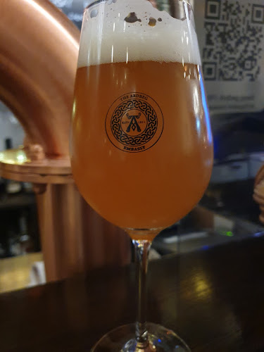 Västerlånggatan 68, 111 29 Stockholm