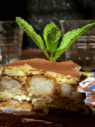 Kyrkogatan 17, 852 32 Sundsvall