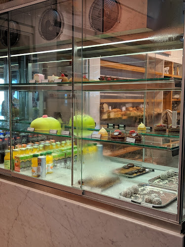 Ålstensgatan 26, 167 65 Bromma