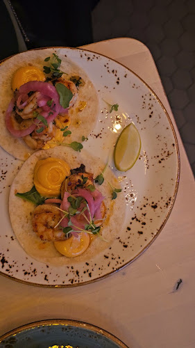 Norrtullsgatan 15, 113 27 Stockholm