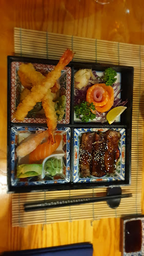 Sten Sturegatan 42, 412 52 Göteborg