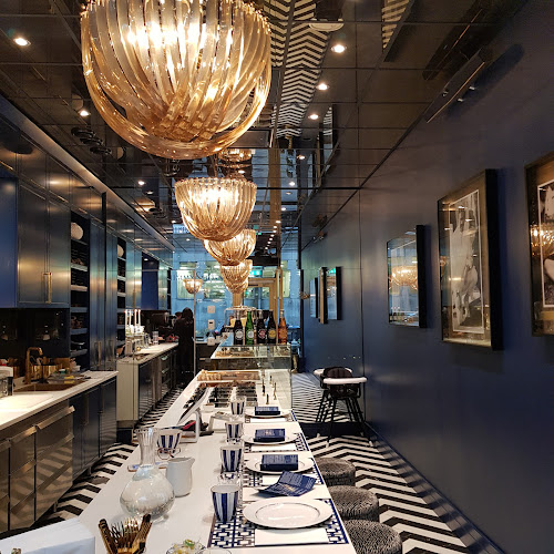 Teatergatan 22, 411 35 Göteborg