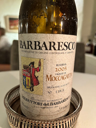 Restaurang & Vinbaren 28+ - Gastronomi och hotellverksamhet