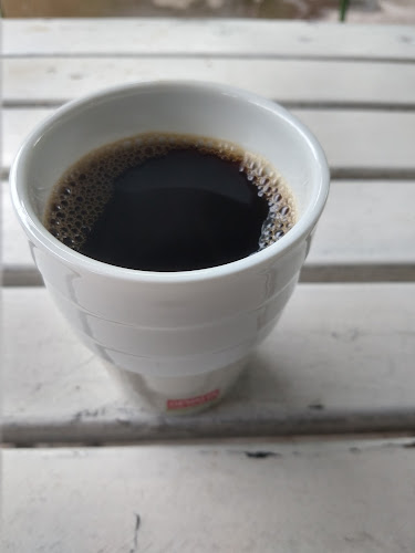 Dalstugan Open Times