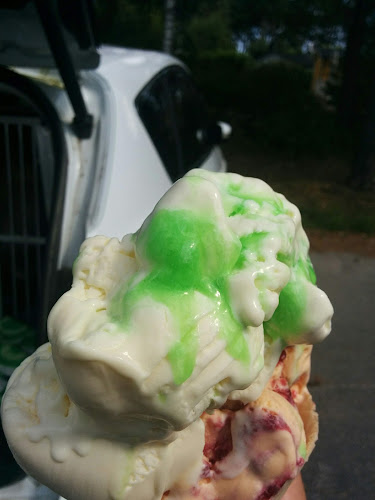 Fädriften 6, 296 33 Åhus