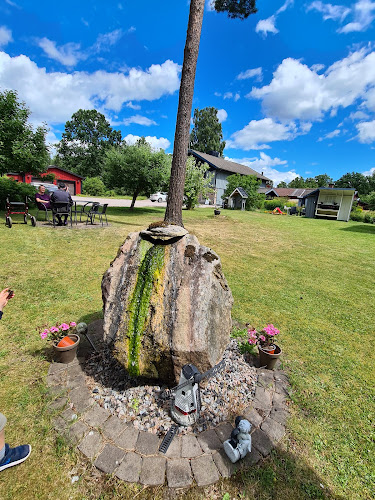 Sollans Café Open Times