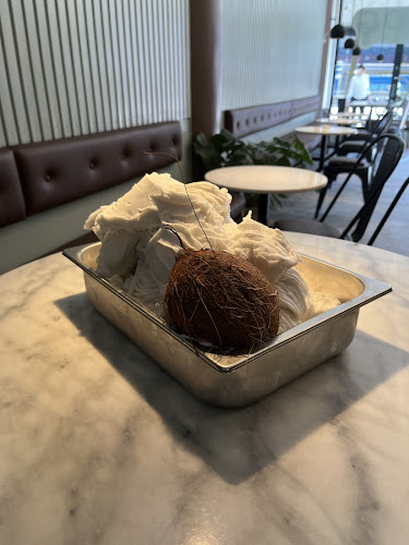 Comentarii opinii despre SKOG Sundbyberg