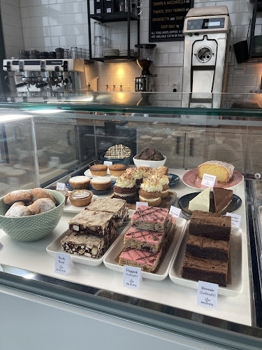 Dolce Vita Linköping