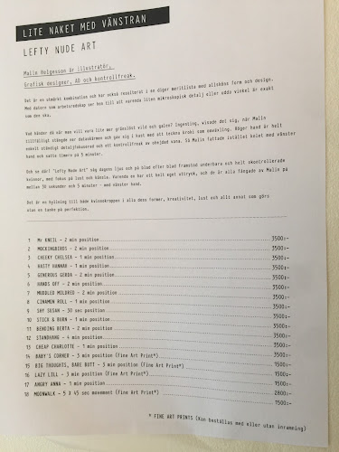 Kungsgatan 2, 211 49 Malmö