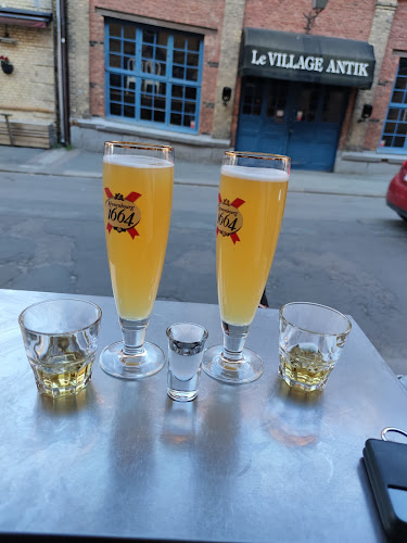 Comments and reviews of Notting Hill