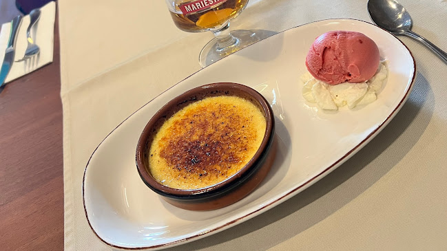 Stora Torget 7B, 733 30 Sala