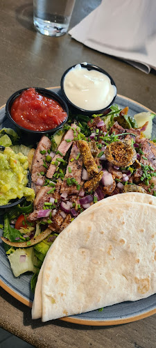 Kungsgatan 44, 111 35 Stockholm