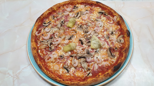 Wieselgrensplatsen 9, 417 39 Göteborg