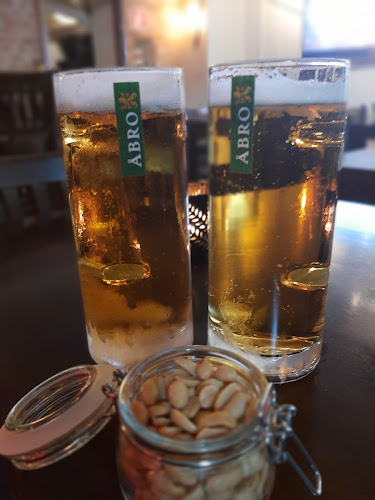 Vasagatan 42, 411 37 Göteborg