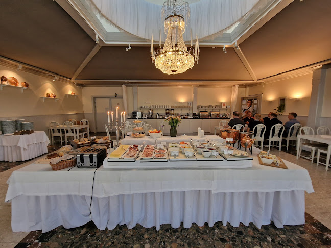 Parkvägen 18, 468 30 Vargön