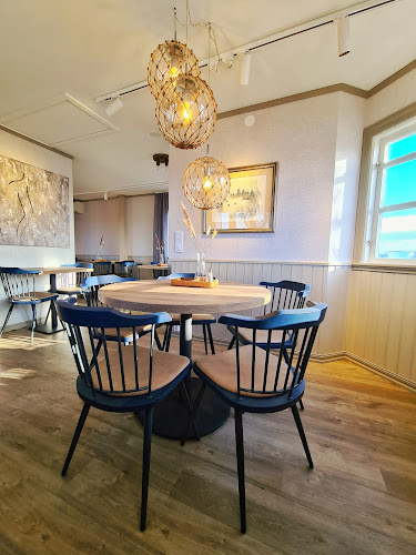 Tjärhovsgatan 8, 392 31 Kalmar