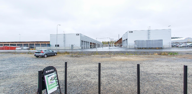 Comentarii opinii despre Råvara