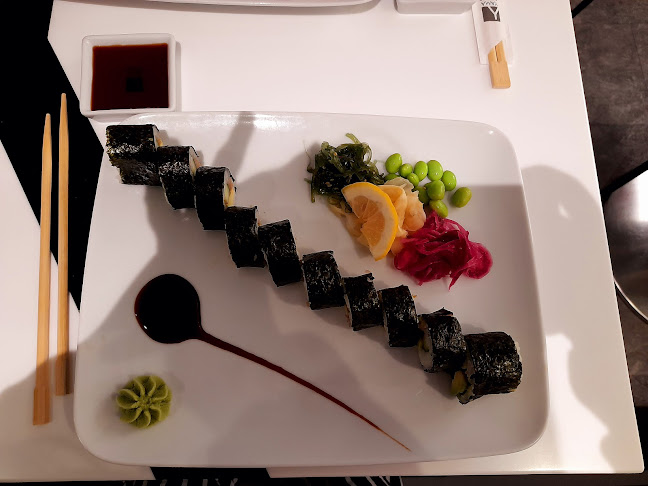 Stora Torget 6, 582 19 Linköping