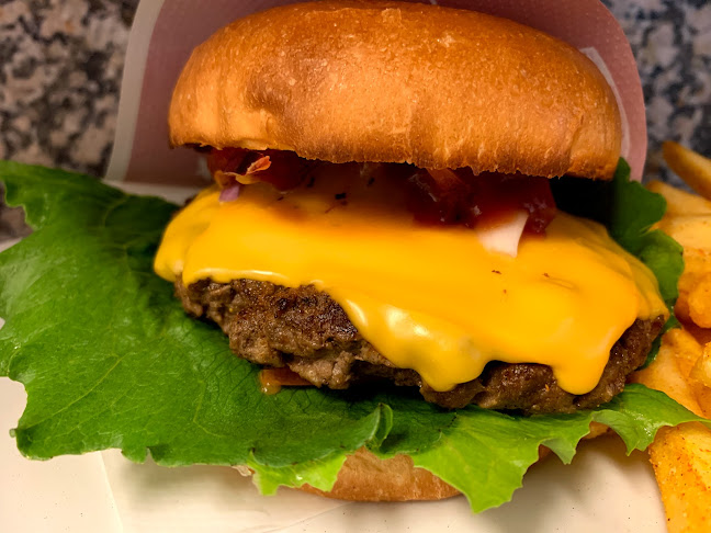 Opinii despre Pizzeria Söderby torg în Rönninge - Gastronomi och hotellverksamhet