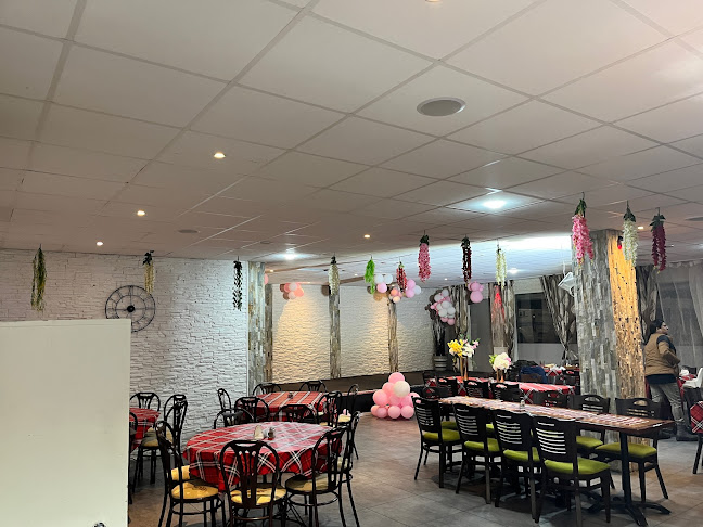 Vårby allé 24, 143 40 Stockholm