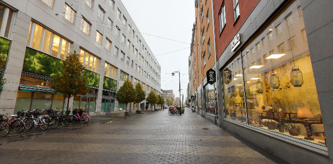 Jolla Chokladmakarna Phone number