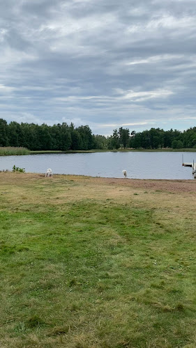 Hagatorget 2, 614 30 Söderköping