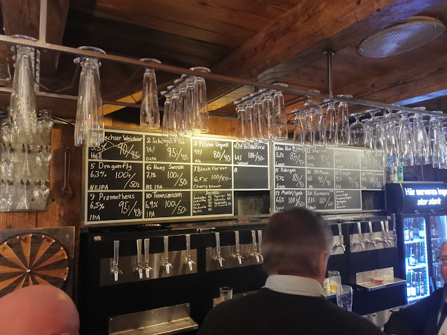 Syltan - Gastronomi och hotellverksamhet