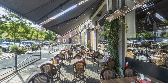 Davidshallstorg 7, 211 45 Malmö