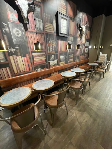 Frykmans väg 1, 653 46 Karlstad