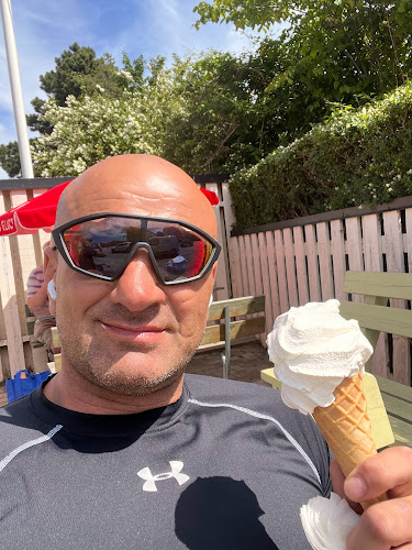 Comments and reviews of Cellos Glassbar