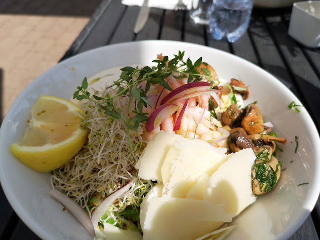 Ostbutiken Åkagården har stängt - Varmt välkomna ner till vår verksamhet i ÄNGELHOLM - Gastronomi och hotellverksamhet