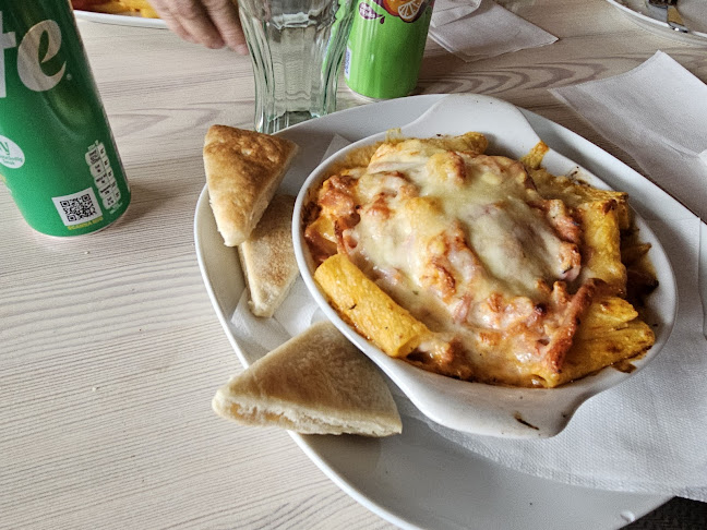 Pizza House Latife Phone number